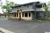 4950 Main St photo